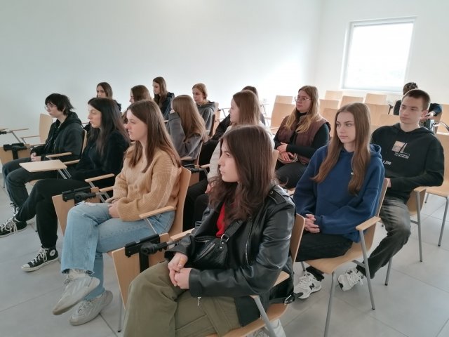 policja231lo