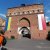 torun092022