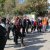 torun092022