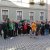 torun092022