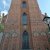 torun092022