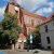 torun092022