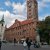 torun092022