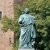 torun092022