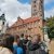 torun092022