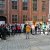 torun092022