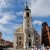 torun092022