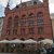 torun092022
