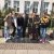 torun092022