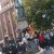 torun092022