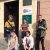 torun092022