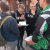 torun092022