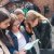 torun092022